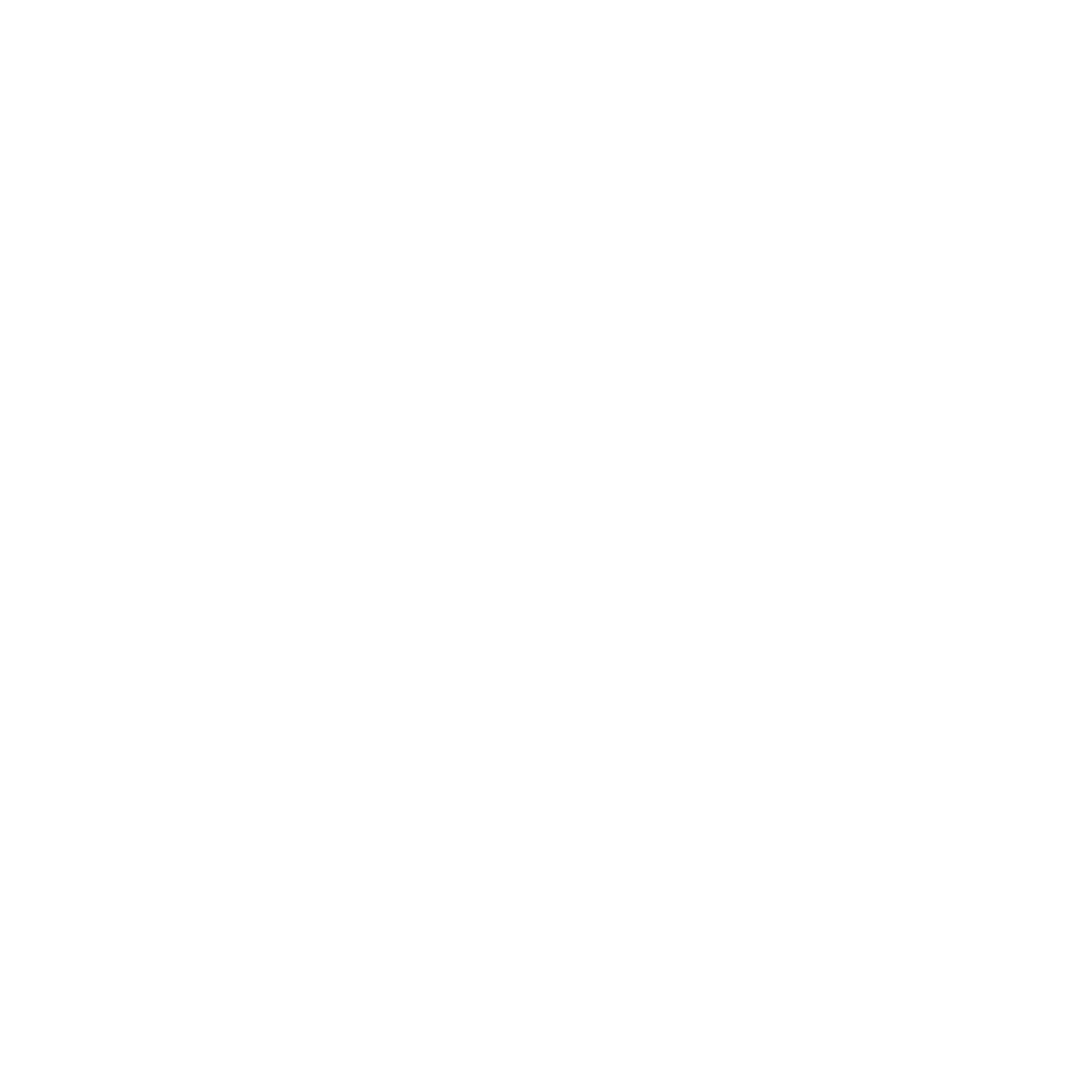 IPC