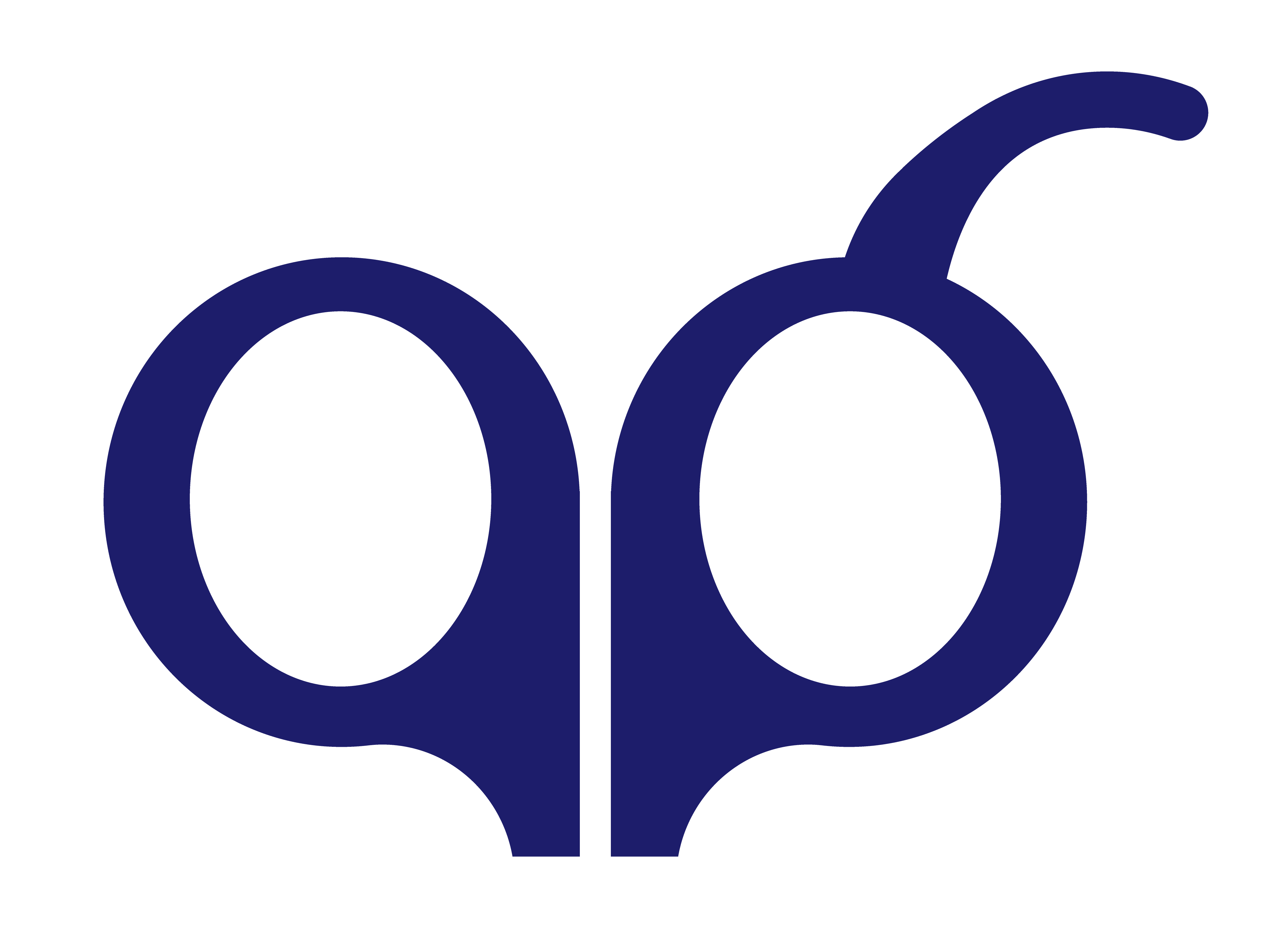 IPC